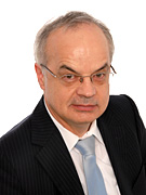 Dr. Thomas Ratajczak